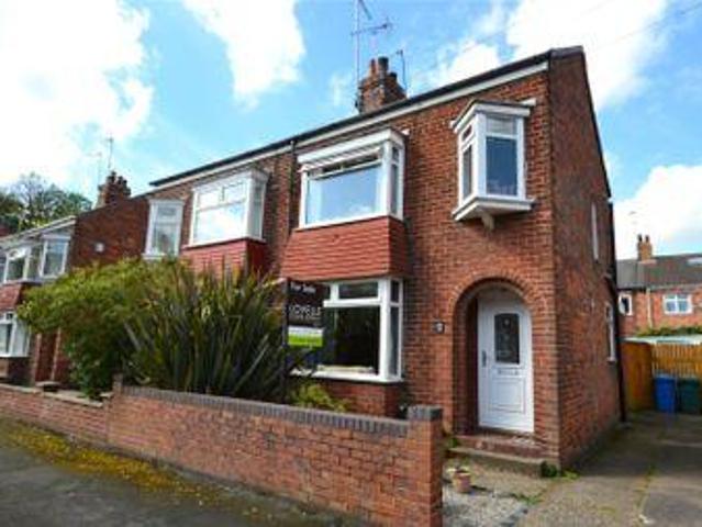House for sale in Cottingham, East Riding Of Yorkshire