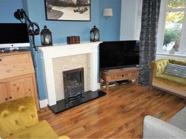 House for sale in Willenhall, West Midlands
