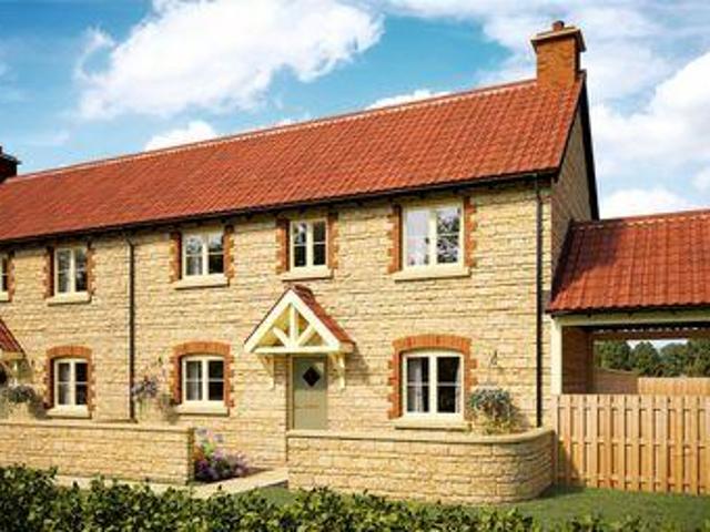 House for sale in Feckenham, City Of Bristol