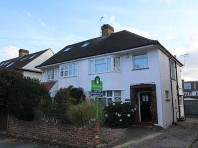 House for sale in Twickenham, Greater London