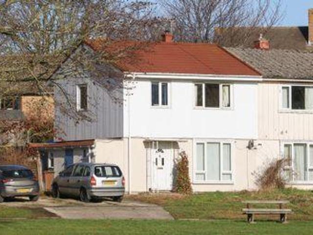 House for sale in Wantage, Vale of White Horse