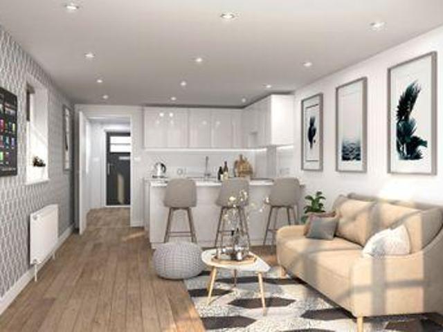 House for sale in Chipping Hill
