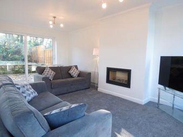 House for sale in Andertons Mill, Lancashire