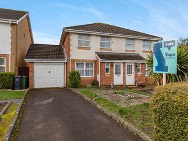 House for sale in Epsom, Surrey