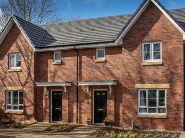 House for sale in Scotland
