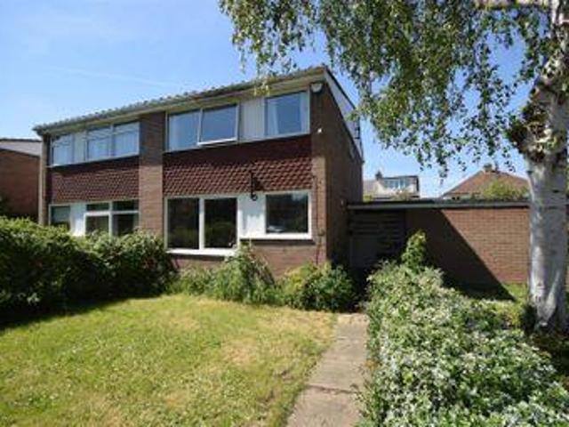 House for sale in Twickenham, Greater London