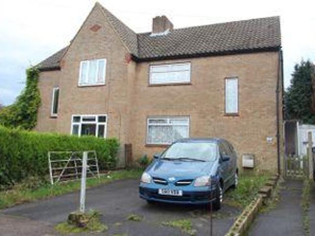 House for sale in Warlingham