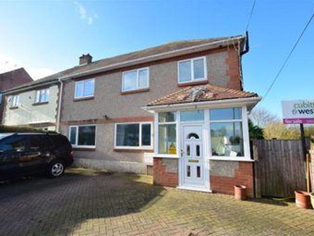 House for sale in Hillview, Surrey