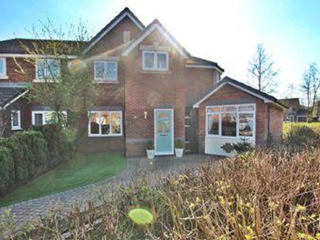 House for sale in City of London, Greater London