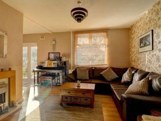 House for sale in Nelson, Higherford