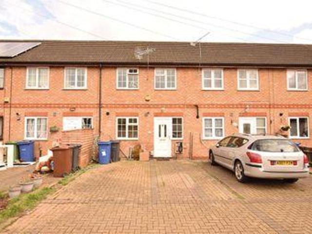 House for sale in South Ockendon, Essex