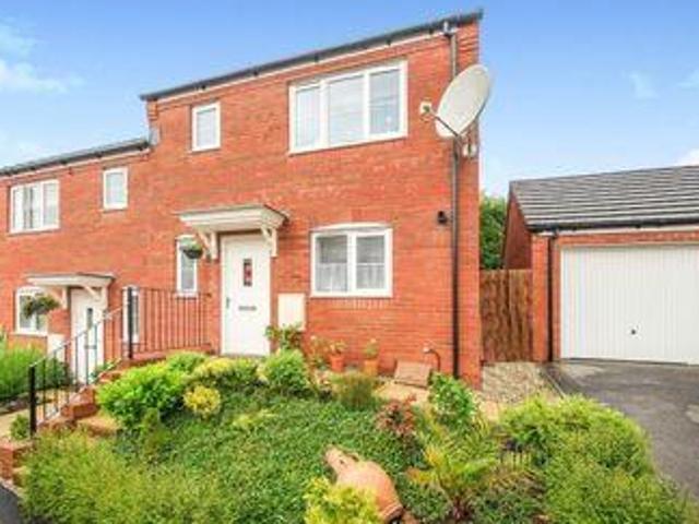 House for sale in Wincanton, Somerset