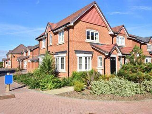 House for sale in Sheerness, Swale
