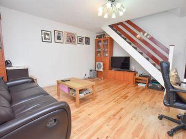House for sale in Isleworth, Greater London