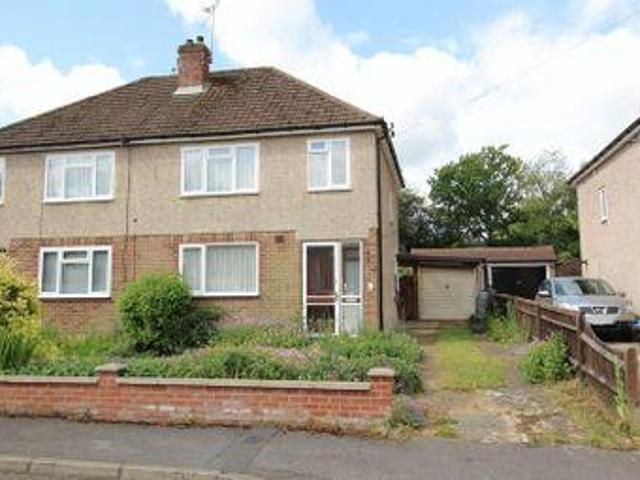 House for sale in Hillview, Surrey