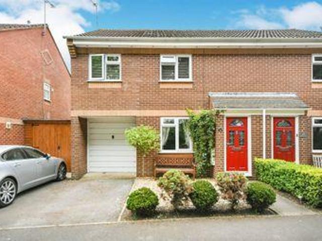 House for sale in Devizes, Wiltshire