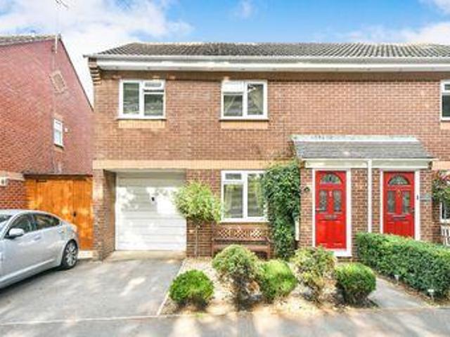 House for sale in Devizes, Wiltshire