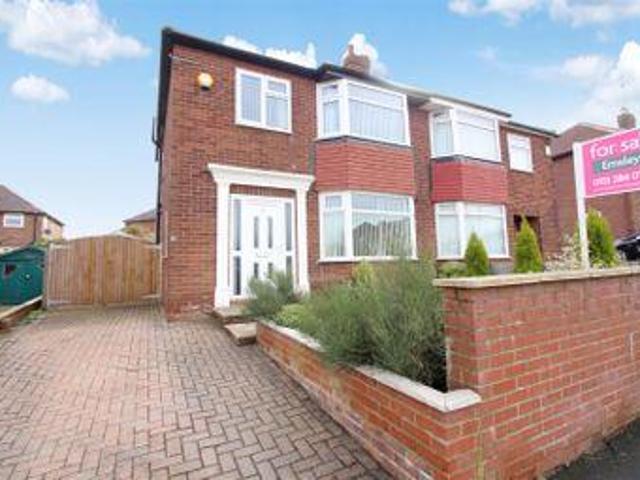 House for sale in West Yorkshire
