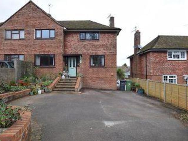 House for sale in Midway, Kent