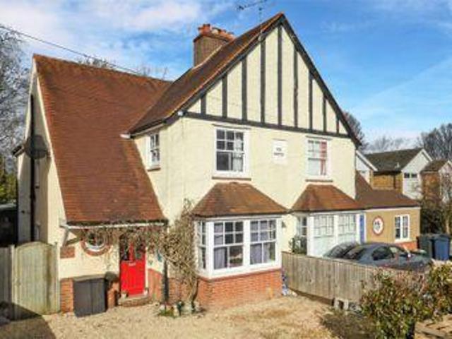 House for sale in Gerrards Cross, Denham