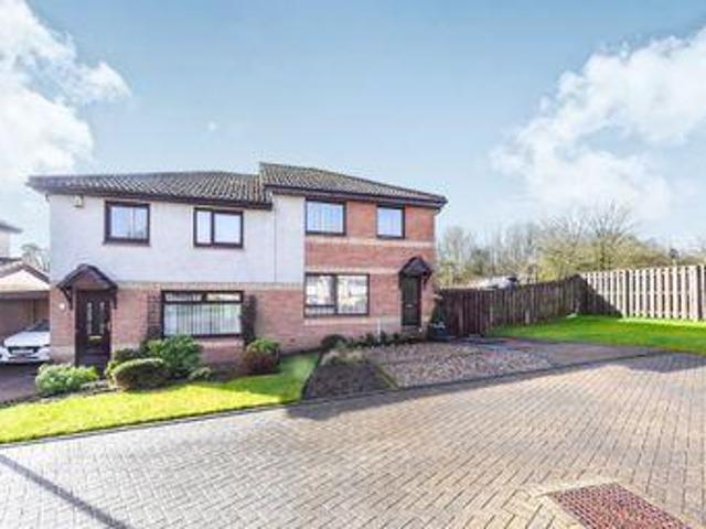 House for sale in Flushing, Scotland