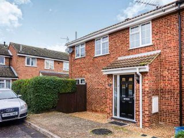 House for sale in Bishop's Stortford, East Hertfordshire
