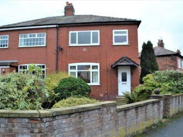 House for sale in Firbank, Lancashire