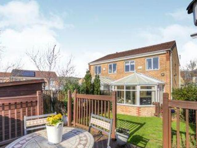 House for sale in Greenheys, Greater Manchester