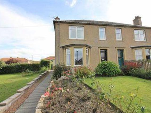 House for sale in Ashkirk, Scotland