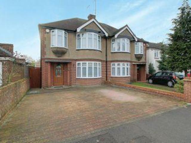 House for sale in Waltham Cross, Broxbourne