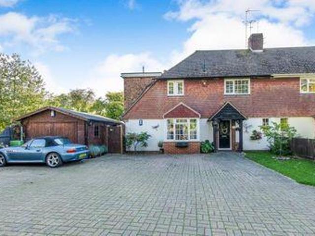 House for sale in Midway, Kent