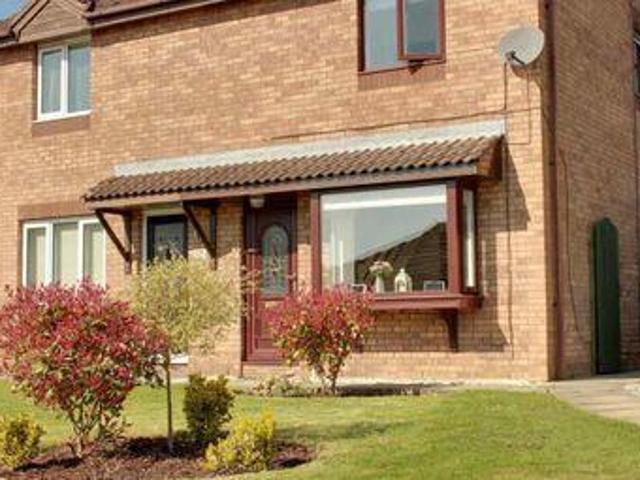House for sale in Beverley, East Riding Of Yorkshire