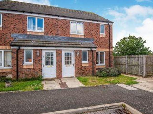 House for sale in Maxton, Scotland