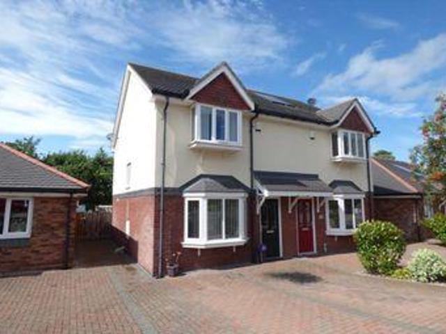 House for sale in Conwy, Wales