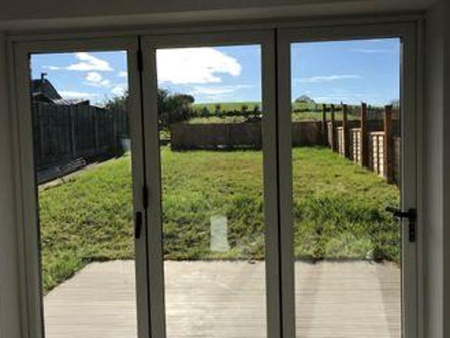 House for sale in Lancaster, Lancashire
