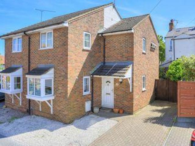 House for sale in City of London, Greater London