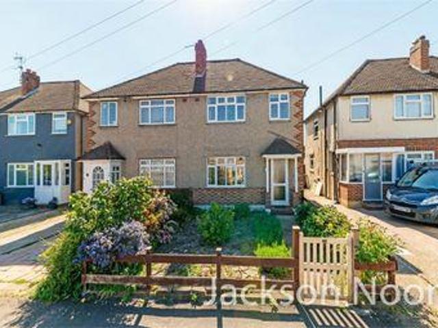 House for sale in Epsom, Epsom and Ewell