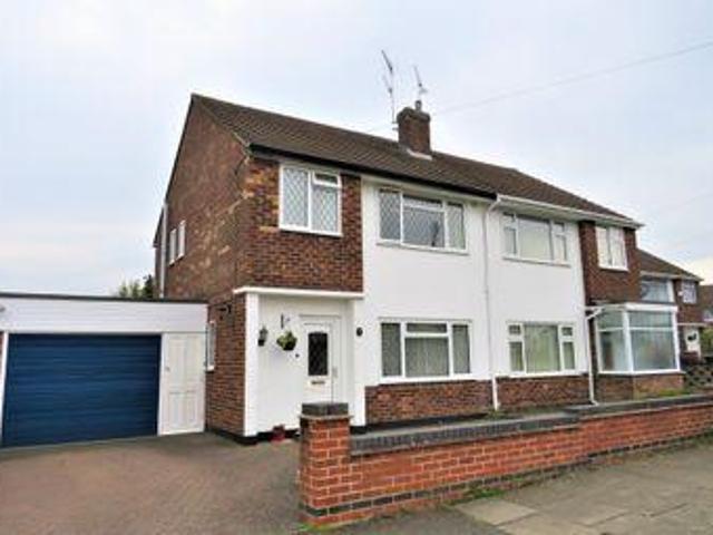 House for sale in West Midlands