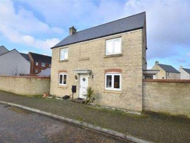 House for sale in Gloucester, Gloucestershire