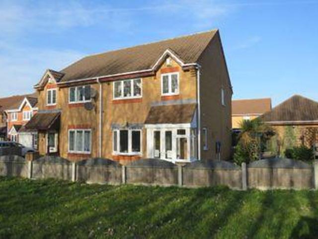 House for sale in Tipton, West Midlands