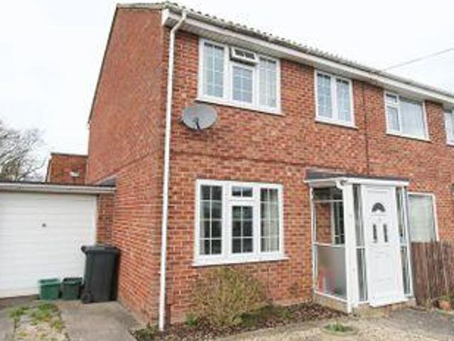 House for sale in Clevedon, North Somerset