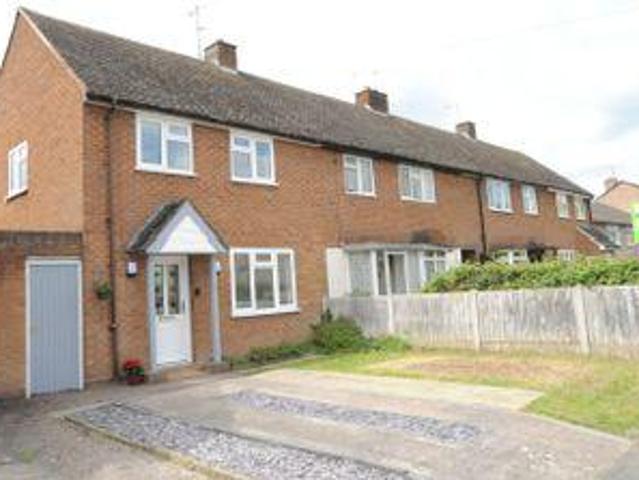 House for sale in Crookhill, Worcestershire