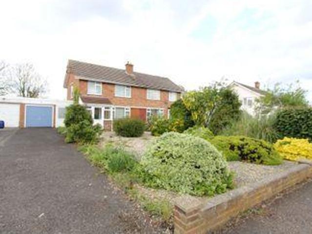 House for sale in Rumwell, Somerset