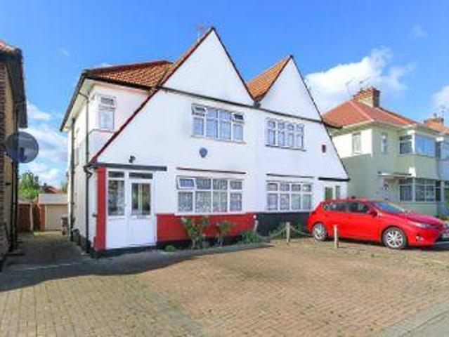 House for sale in Edgware, Greater London