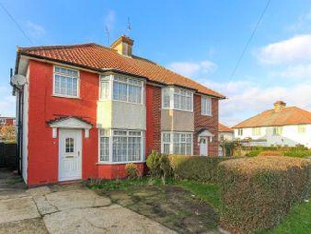 House for sale in Edgware, Greater London