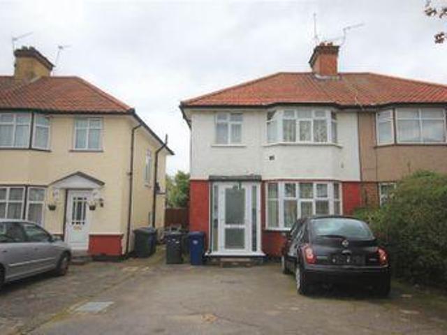 House for sale in Edgware, Greater London