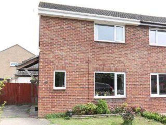 House for sale in Clevedon, North Somerset