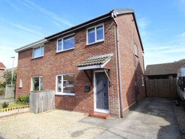 House for sale in Clevedon, North Somerset