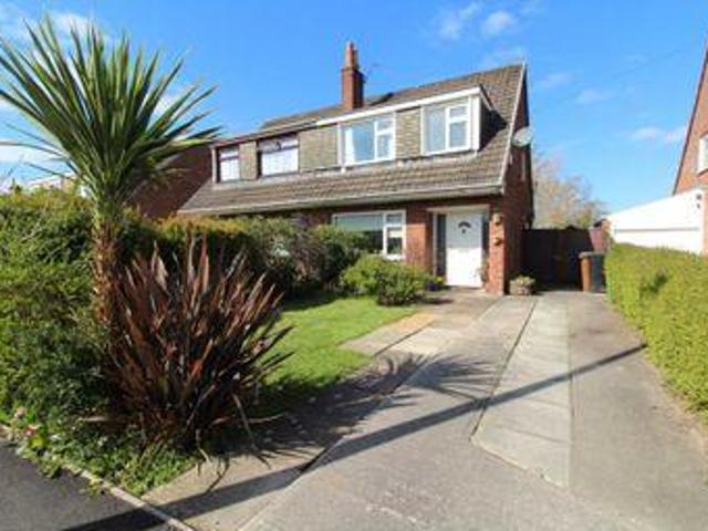 House for sale in Greater Manchester