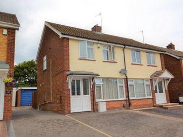 House for sale in Golden Valley, Gloucestershire